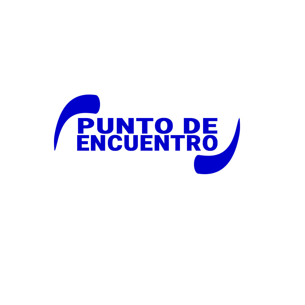 Punto de Encuentro